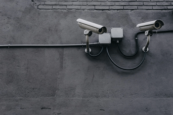 Onsite security