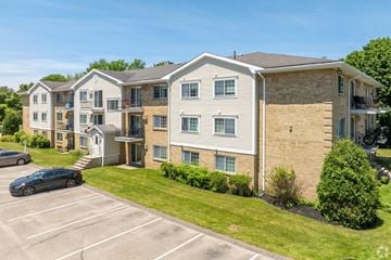 Somersworth apartment for rent - Tara Meadows