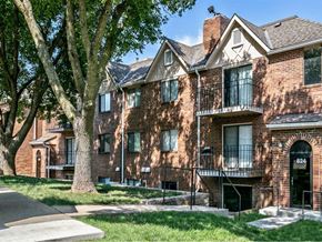 Omaha apartment for rent - our apartments are conveniently located in the community
