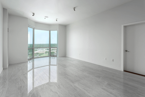 Floor plan for 2 beds, 2.5 baths, 1680 sqft
