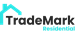 TradeMark Residential Company