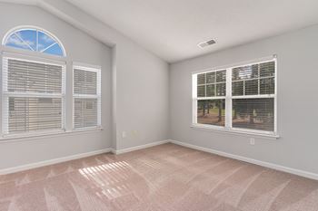 2 Inch cordless blinds