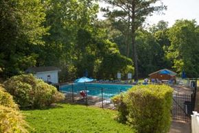 Williamsburg apartment for rent - Affordable apartments for rent near William and Mary in Williamsburg VA