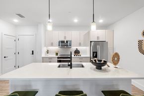 Delray Beach apartment for rent - create memories that last a lifetime in your new home