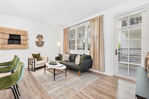 Delray Beach apartment for rent - create memories to last a lifetime in your new home