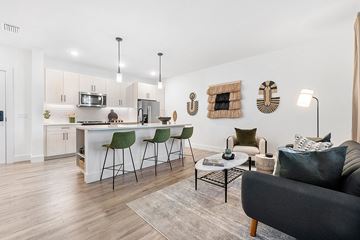 Delray Beach apartment for rent - Brez at Atlantic Crossing