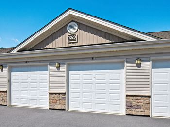 Amelia-station-apartments-clayton-nc-storage-garage