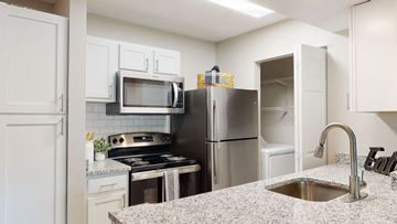 Greensboro apartment for rent - Arbor Ridge