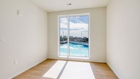 Virginia Beach apartment for rent - Beautiful Views at Atlantic Park Living, Virginia
