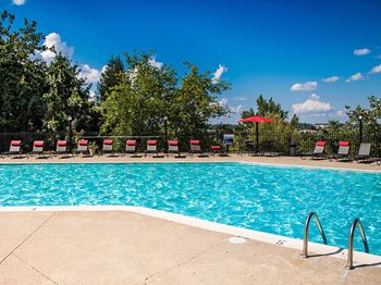 Chimneytop-pool-web