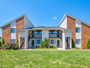 Raleigh apartment for rent - Green-Meadows-Apartements-Raleigh-NC-Building