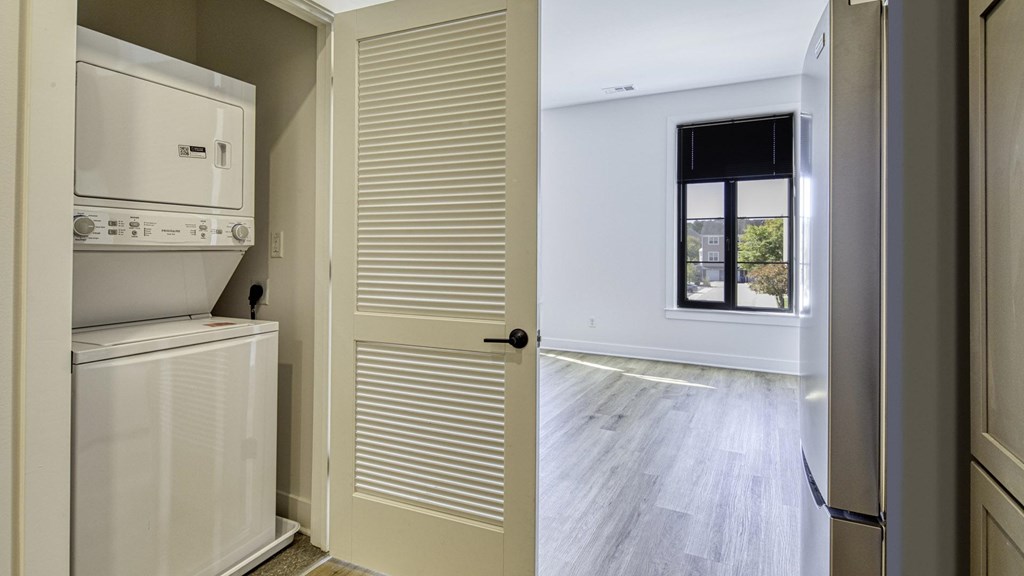 Aviator Lofts - apartments for rent in Campbell, Newport News | Point2Homes