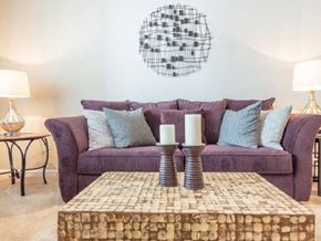 Knightdale apartment for rent - apartments for rent in Knightdale NC