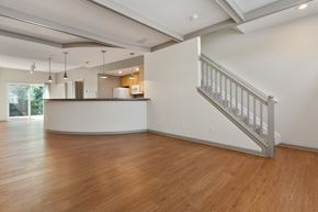 Columbus apartment for rent - unfurnished at Orleans, Columbus, 43221