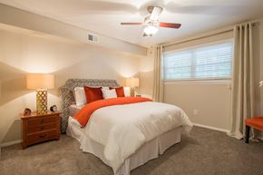 Raleigh townhouse for rent - Upgraded Interiors at Shellbrook, Raleigh, 27609