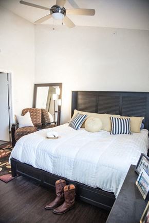 Roanoke apartment for rent - Gramercy Row Apartments Roanoke VA  beds