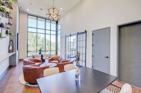 Cary apartment for rent - Common Area at The Walker, Cary, 27511