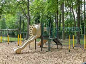 Raleigh apartment for rent - Playground at Tryon Village in Raleigh NC