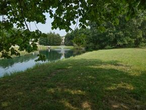 Poquoson apartment for rent - Lake at Poquoson Apartments for Rent
