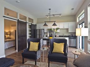 Dublin apartment for rent - Interiorat Hayden Lofts Apartments, Dublin, Ohio