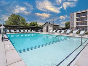 Clearfield apartment for rent - Large Pool at Clearfield Junction, Utah, 84015