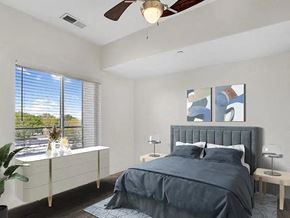 Clearfield apartment for rent - Cozy bedroom at Clearfield Junction, Clearfield, 84015