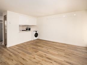 Bozeman apartment for rent - Spacious Room at Peaks at Ellis View, Bozeman, 59715