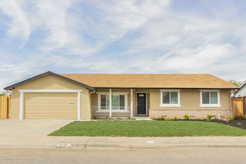 Pittsburg apartment for rent - 1039 Ventura Drive