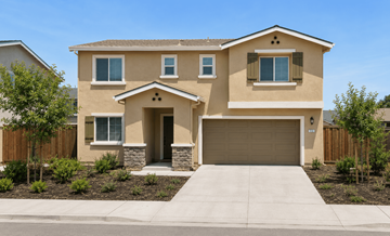 Pittsburg apartment for rent - 112 Alturas Avenue