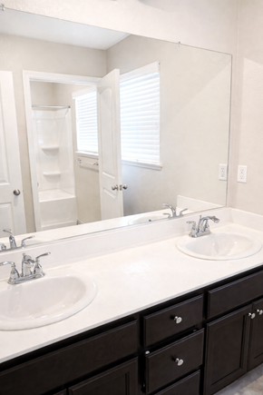 Additional image 5 of 121 Bentwater Loop, Chico, CA, 95973