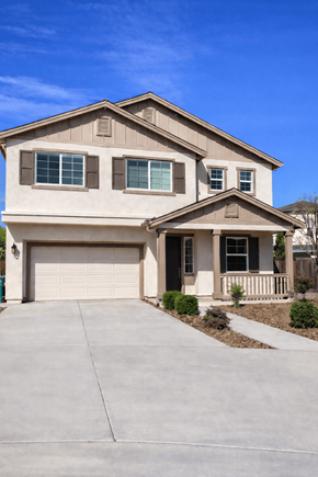 Additional image 2 of 121 Bentwater Loop, Chico, CA, 95973