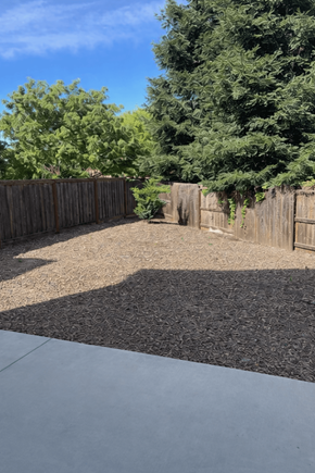 Additional image 4 of 121 Bentwater Loop, Chico, CA, 95973