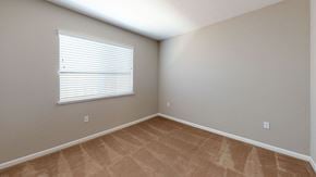 Additional image 5 of 118 Alturas Avenue, Pittsburg, CA, 94565