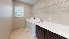 Additional image 4 of 118 Alturas Avenue, Pittsburg, CA, 94565