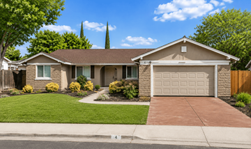 Pittsburg apartment for rent - 4 Castlewood Drive