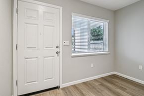 Bay Point apartment for rent - 45454