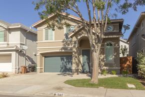 Pittsburg apartment for rent - A house with a tree in front of it.