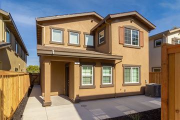 Pittsburg apartment for rent - 74 Alturas Avenue