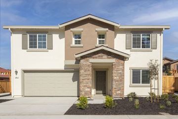 Pittsburg apartment for rent - 80 Alturas Avenue