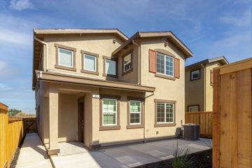 Pittsburg apartment for rent - 82 Alturas Avenue