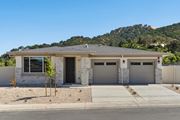 Vacaville house for rent - Exterior at Montessa Apartments, Vacaville, 95687