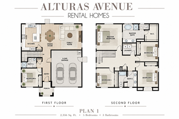 Pittsburg apartment for rent - 72 Alturas Avenue
