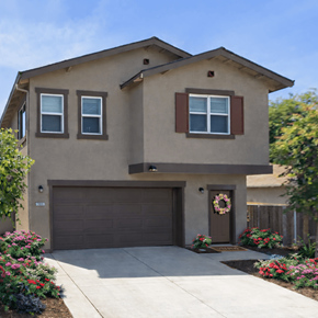 Additional image 2 of 118 Alturas Avenue, Pittsburg, CA, 94565
