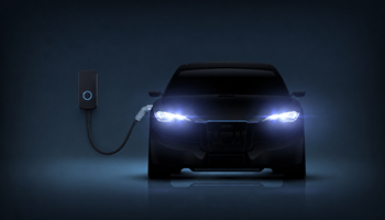 Ev charging stations