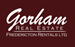 Fredericton Rentals Ltd. Company
