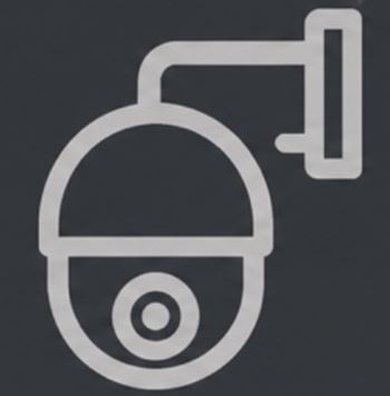24/7 Security monitoring