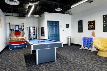 Las Vegas apartment for rent - Saxon
