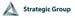 Strategic Realty Advisors Inc Company