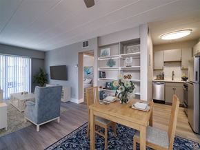 Dayton apartment for rent - Furnishes Apartment