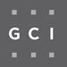 GCI Residential Company